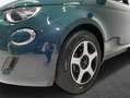 Fiat 500e Action Verde - thumbnail 5