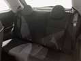 Fiat 500e Action Vert - thumbnail 9