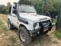 Suzuki SJ Samurai SJ500 Cabrio - thumbnail 3