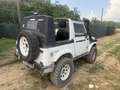 Suzuki SJ Samurai SJ500 Cabrio - thumbnail 4