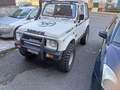Suzuki SJ Samurai SJ500 Cabrio - thumbnail 6