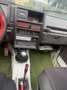 Suzuki SJ Samurai SJ500 Cabrio - thumbnail 10