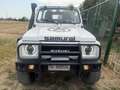 Suzuki SJ Samurai SJ500 Cabrio - thumbnail 2