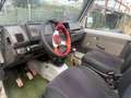 Suzuki SJ Samurai SJ500 Cabrio - thumbnail 8