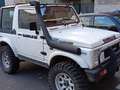 Suzuki SJ Samurai SJ500 Cabrio - thumbnail 5