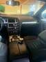 Audi Q7 3,0 TDI quattro DPF Tiptronic - thumbnail 2