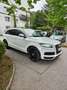 Audi Q7 3,0 TDI quattro DPF Tiptronic - thumbnail 7