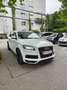 Audi Q7 3,0 TDI quattro DPF Tiptronic - thumbnail 1