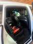 Audi Q7 3,0 TDI quattro DPF Tiptronic - thumbnail 3