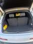 Audi Q7 3,0 TDI quattro DPF Tiptronic - thumbnail 5