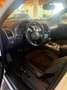 Audi Q7 3,0 TDI quattro DPF Tiptronic - thumbnail 4