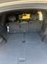 Audi Q7 3,0 TDI quattro DPF Tiptronic - thumbnail 6
