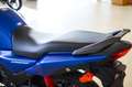 Honda CB 125 F (CBF125MM) Blau - thumbnail 3