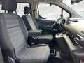 Opel Combo Life E Innovation *HUD, AHK, SHZ, 8-fach* Gris - thumbnail 14