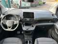 Opel Combo Life E Innovation *HUD, AHK, SHZ, 8-fach* Gris - thumbnail 10