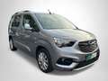 Opel Combo Life E Innovation *HUD, AHK, SHZ, 8-fach* Gris - thumbnail 7