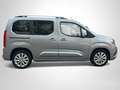 Opel Combo Life E Innovation *HUD, AHK, SHZ, 8-fach* Gris - thumbnail 6