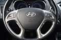 Hyundai iX35 2.0i 4WD i-Catcher Xenon Panodak Leder Stoel en A Wit - thumbnail 18