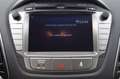 Hyundai iX35 2.0i 4WD i-Catcher Xenon Panodak Leder Stoel en A Wit - thumbnail 14