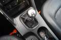 Hyundai iX35 2.0i 4WD i-Catcher Xenon Panodak Leder Stoel en A Wit - thumbnail 17
