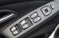 Hyundai iX35 2.0i 4WD i-Catcher Xenon Panodak Leder Stoel en A Wit - thumbnail 36