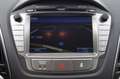 Hyundai iX35 2.0i 4WD i-Catcher Xenon Panodak Leder Stoel en A Wit - thumbnail 13