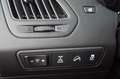Hyundai iX35 2.0i 4WD i-Catcher Xenon Panodak Leder Stoel en A Wit - thumbnail 37
