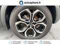 Mitsubishi ASX 1.6 MPI PHEV 159ch Instyle - thumbnail 19