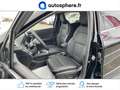 Mitsubishi ASX 1.6 MPI PHEV 159ch Instyle - thumbnail 13