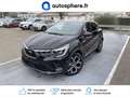 Mitsubishi ASX 1.6 MPI PHEV 159ch Instyle - thumbnail 1