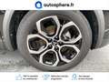 Mitsubishi ASX 1.6 MPI PHEV 159ch Instyle - thumbnail 14