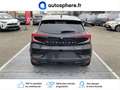 Mitsubishi ASX 1.6 MPI PHEV 159ch Instyle - thumbnail 4