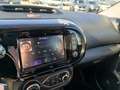 Renault Twingo Urban Night 22kWh Grigio - thumbnail 8