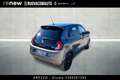 Renault Twingo Urban Night 22kWh Grigio - thumbnail 4