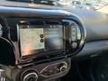 Renault Twingo Urban Night 22kWh Grigio - thumbnail 9