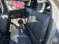 Renault Twingo Urban Night 22kWh Grigio - thumbnail 13