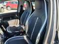 Renault Twingo Urban Night 22kWh Grigio - thumbnail 12