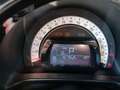 Renault Twingo Urban Night 22kWh Grigio - thumbnail 7