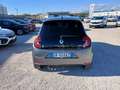 Renault Twingo Urban Night 22kWh Grigio - thumbnail 15