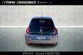 Renault Twingo Urban Night 22kWh Grigio - thumbnail 5