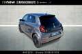 Renault Twingo Urban Night 22kWh Grigio - thumbnail 3
