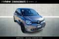 Renault Twingo Urban Night 22kWh Grigio - thumbnail 2