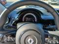 Renault Twingo Urban Night 22kWh Grigio - thumbnail 6