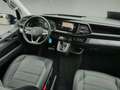 Volkswagen T6.1 Multivan 2.0 TDI Generation Six DSG *Navi*A Zwart - thumbnail 18