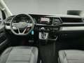 Volkswagen T6.1 Multivan 2.0 TDI Generation Six DSG *Navi*A Zwart - thumbnail 12
