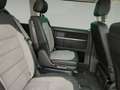 Volkswagen T6.1 Multivan 2.0 TDI Generation Six DSG *Navi*A Zwart - thumbnail 16