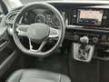 Volkswagen T6.1 Multivan 2.0 TDI Generation Six DSG *Navi*A Zwart - thumbnail 14