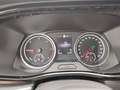 Volkswagen T6.1 Multivan 2.0 TDI Generation Six DSG *Navi*A Zwart - thumbnail 15