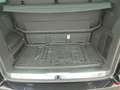 Volkswagen T6.1 Multivan 2.0 TDI Generation Six DSG *Navi*A Zwart - thumbnail 19