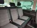 Volkswagen T6.1 Multivan 2.0 TDI Generation Six DSG *Navi*A Zwart - thumbnail 17